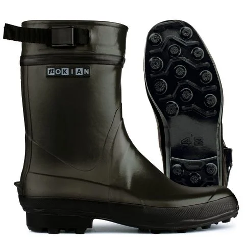 Finntrim Nokian Gummistøvel 4076459 Finntrim Nokian Gummistøvel 4076459