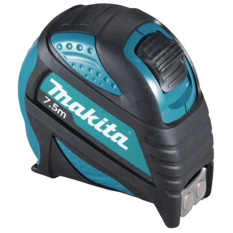 B-57152 Makita Målebånd 4032850 B-57152 Makita Målebånd 4032850