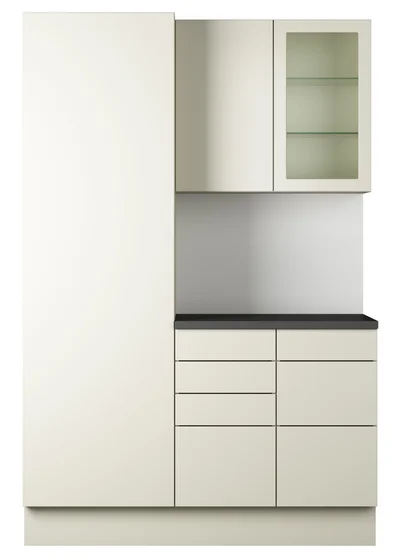 DØR 496X1948 HILL/KOSTERHAVET v:9585665
