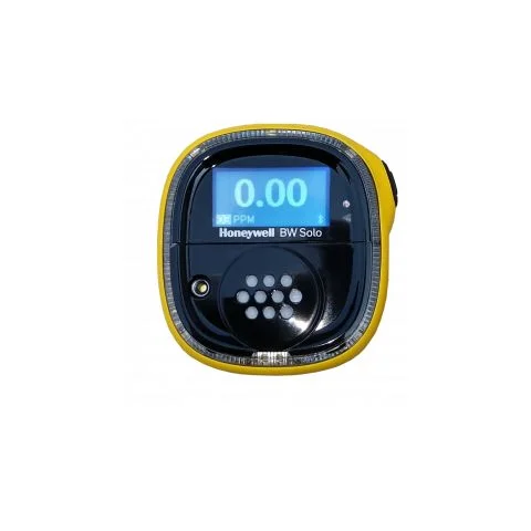 BWS1-S-Y Honeywell Gassdetektor 4038473