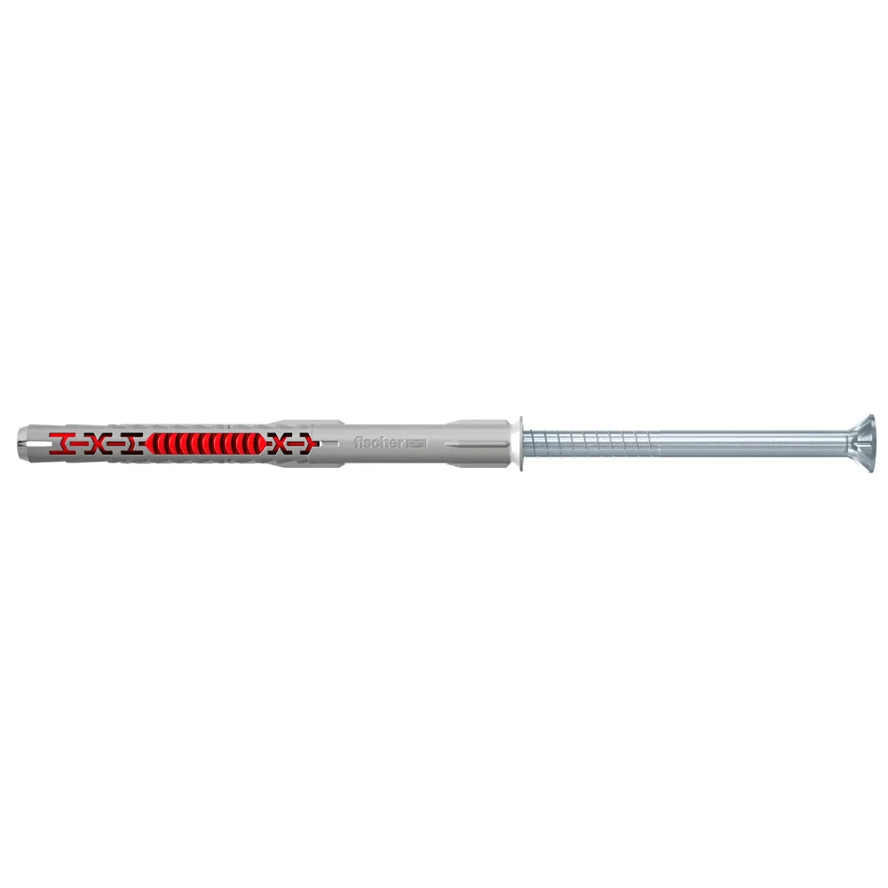 FASADEPLUGG DUOXPAND 10X140 T ELZ v:6821571
