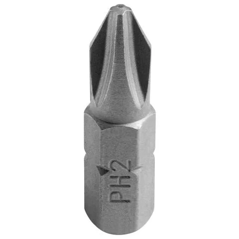 201607 Ironside Bits 3040623 201607 Ironside Bits 3040623