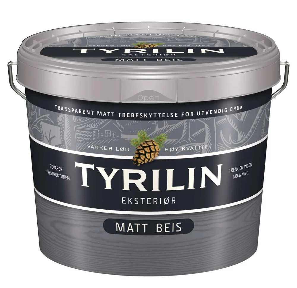 Tyrilin Matt Beis v:8641601 Tyrilin Matt Beis v:8641601