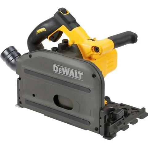DCS520NT Dewalt Senkesag JF11800-2