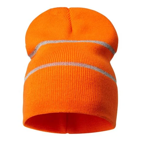 M109 Top Swede Lue 4023336 M109 Top Swede Lue 4023336