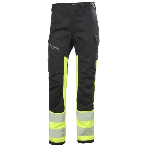 77449-367-C60 Helly Hansen Workwear Arbeidsbukse 4089053