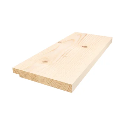 GRAN 19X148 EFALS KL2 v:8508638 GRAN 19X148 EFALS KL2 v:8508638
