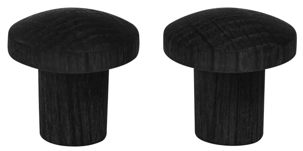 Home>it® treknott Ø25 mm 2-pk v:2802269