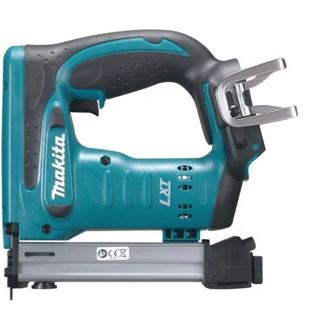 DST221Z Makita Stiftepistol JC14550-1
