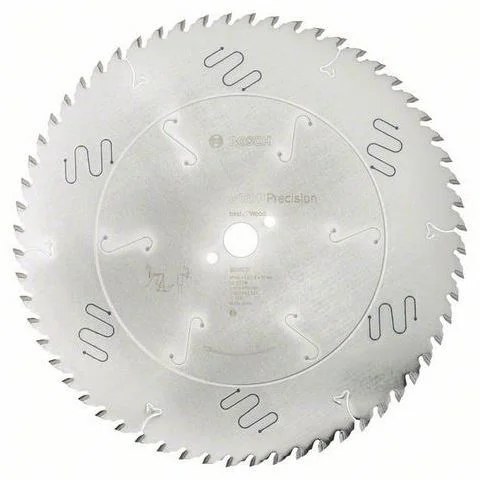 Top Precision Best for Wood Bosch Sagklinge QZ57058 Top Precision Best for Wood Bosch Sagklinge QZ57058