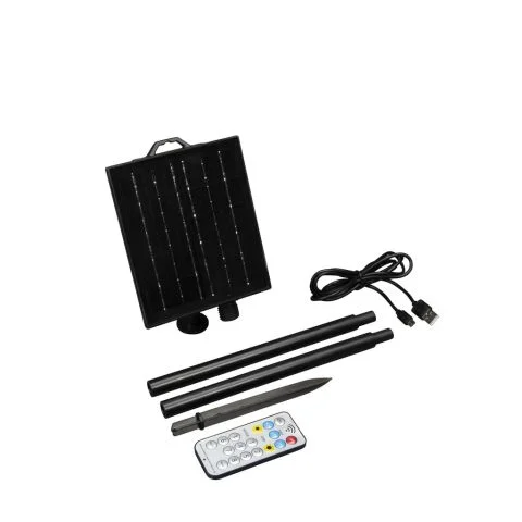 3776-000 Konstsmide Batteriboks 4046355 3776-000 Konstsmide Batteriboks 4046355