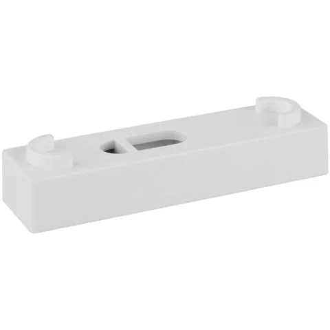 16210 Faluplast Avstandskloss 2813002