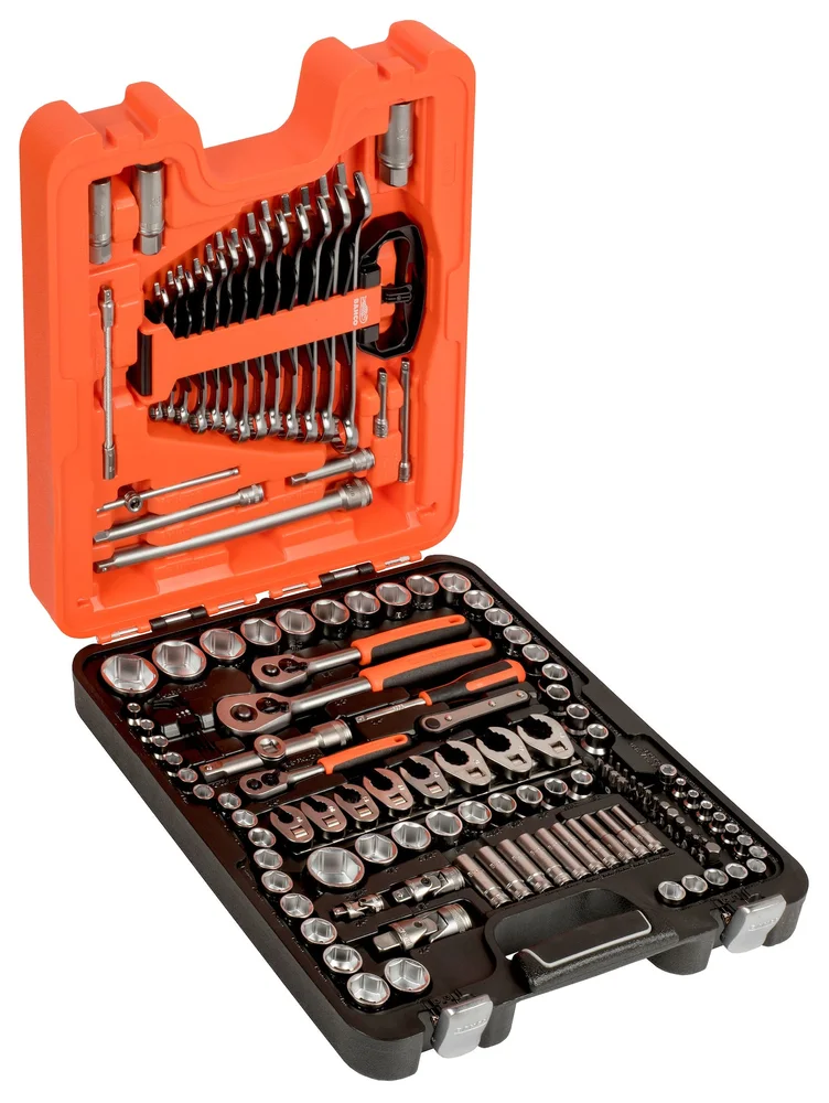 BAHCO PIPE-SETT 1/4-3/8-1/2 138DEL v:1714052 BAHCO PIPE-SETT 1/4-3/8-1/2 138DEL v:1714052