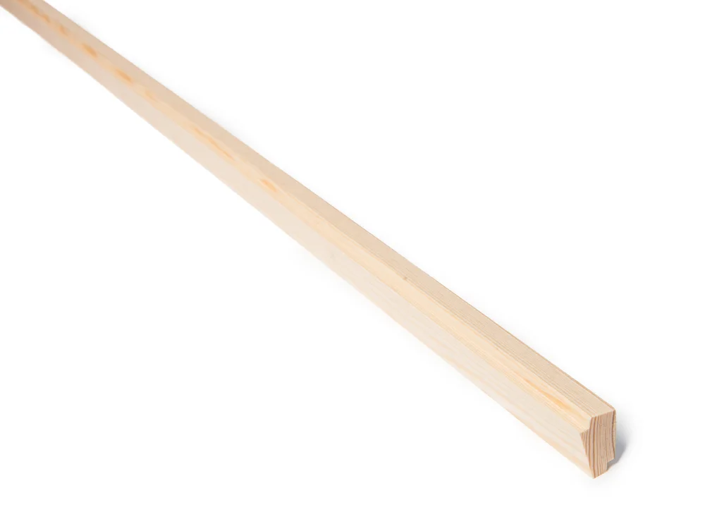 FURU 21X034 TAK D-SKYGGE v:5947351