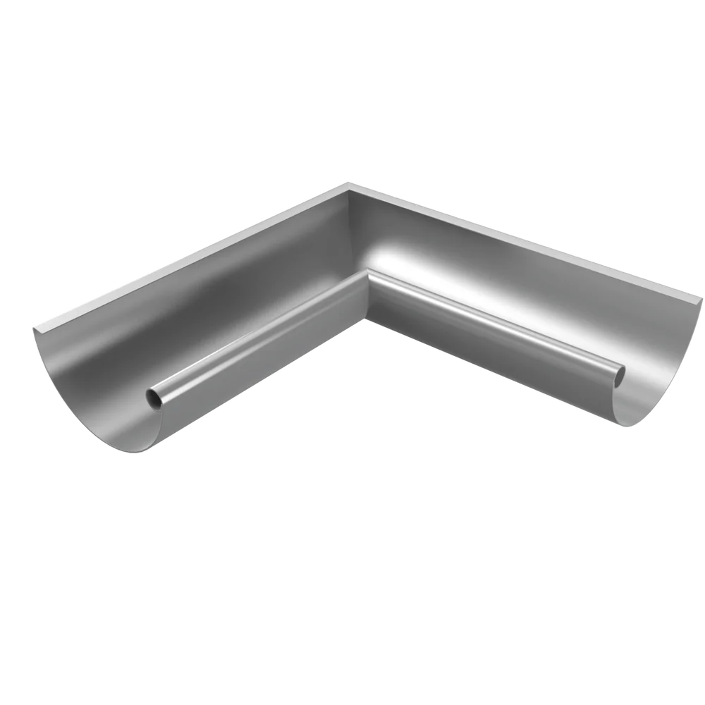 RENNEVINKEL T120 INNV 90 GR UBH v:4559793 RENNEVINKEL T120 INNV 90 GR UBH v:4559793