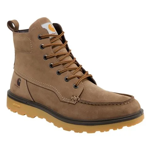400020 Carhartt Yrkesstøvel 4064532 400020 Carhartt Yrkesstøvel 4064532