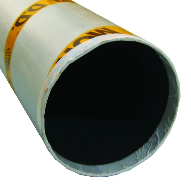 Støperør glatt Ø35 cm x 1 meter v:6277537