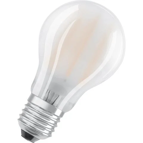 Normal A Retrofit Osram LED-lampe 2821215