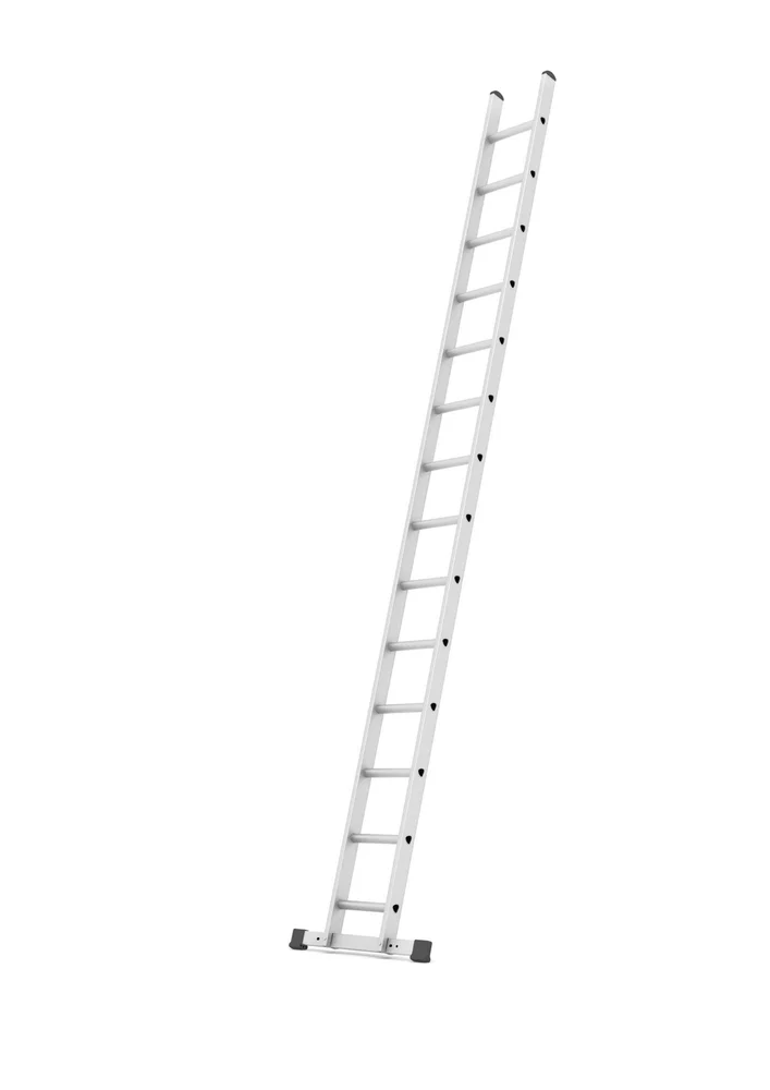 STIGE ENKEL Z-100 5,8 M v:4169905 STIGE ENKEL Z-100 5,8 M v:4169905