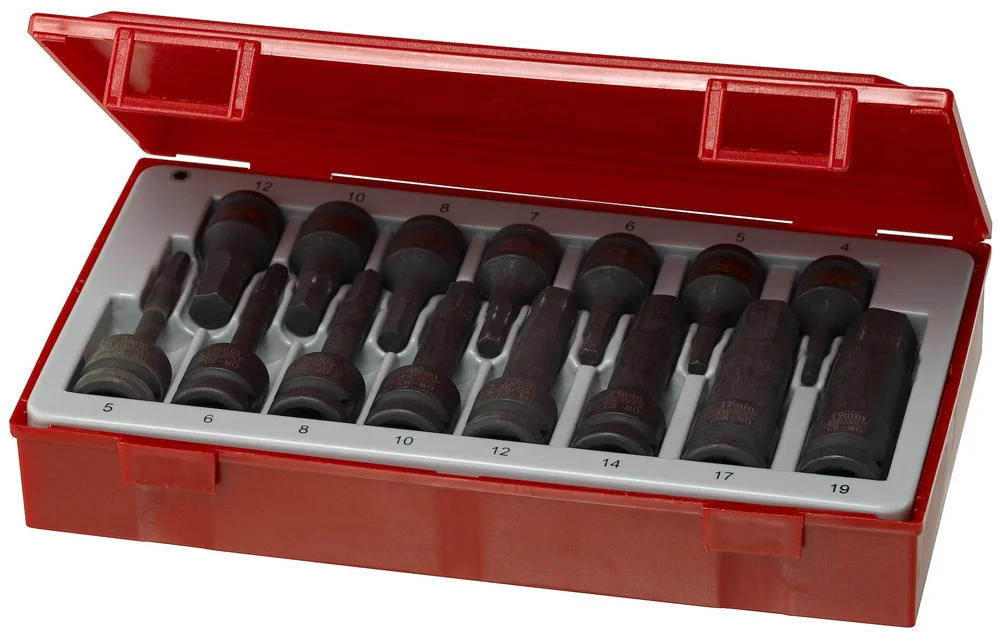 TENG BITS KRAFTPIPESETT TT9015HX v:1846708
