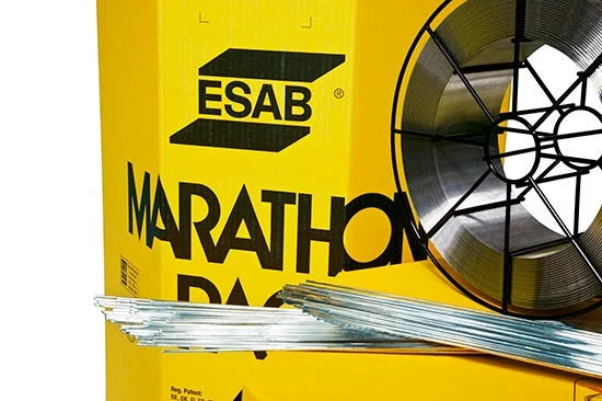 ESAB OK AUTRODUR 56 G M 1.2MM 15KG v:6985349 ESAB OK AUTRODUR 56 G M 1.2MM 15KG v:6985349