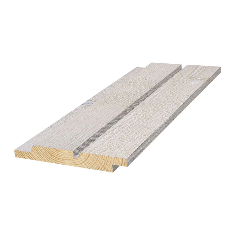19×148 dobbelfals 60 gr spor grunnet kledning v:4142119 19×148 dobbelfals 60 gr spor grunnet kledning v:4142119