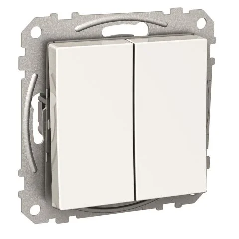 Exxact WDE002116 Schneider Electric Strømbryter 2817011