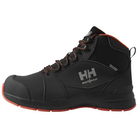Manchester MXR 78324-992 Helly Hansen Workwear Vernesko 4077683