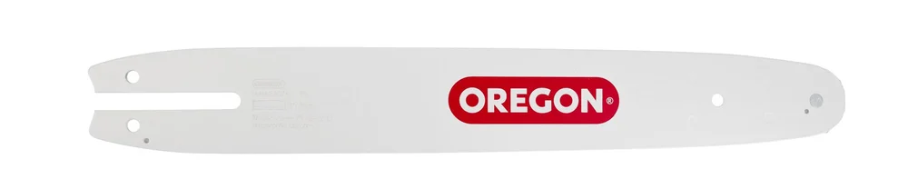OREGON SVERD MOTORSAG 14 1.1MM v:6238128 OREGON SVERD MOTORSAG 14 1.1MM v:6238128