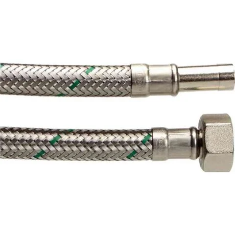 8190149 Neoperl Tilkoblingsslange 2363051