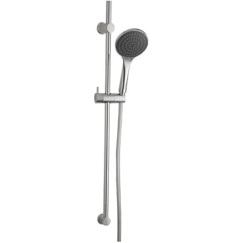 Optimum Adora Dusjsett 2361198