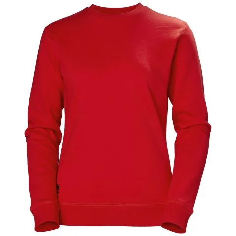 Classic 79320_220 Helly Hansen Workwear Genser 4057881