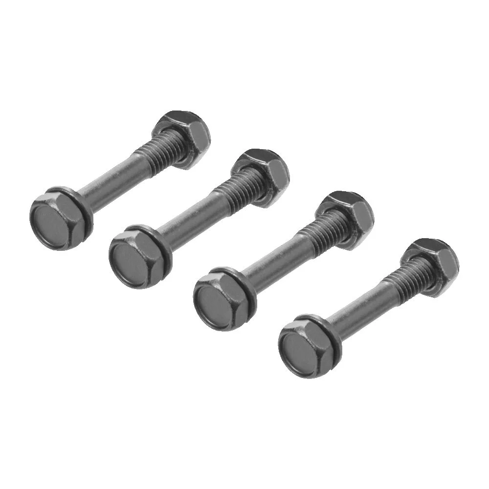 Brytebolter Ryobi RAC660 til snøfreser v:9776172 Brytebolter Ryobi RAC660 til snøfreser v:9776172