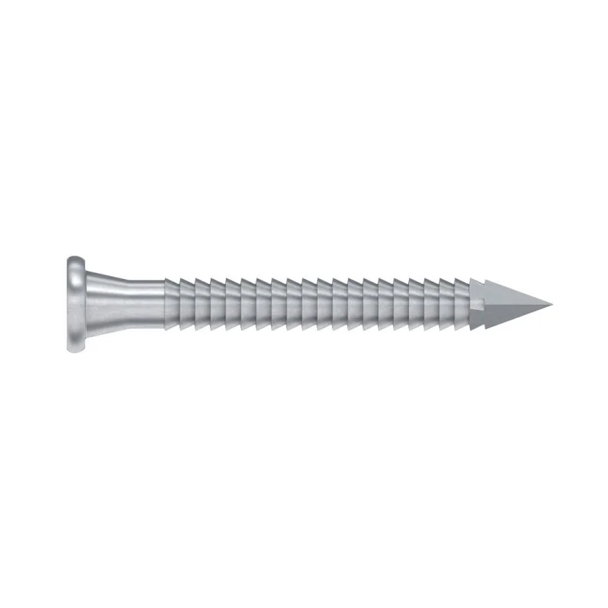Beslagspiker 3,1×40 mm 500 stk v:4578094