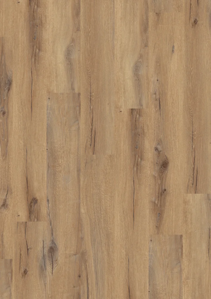Gerflor Vinyl topsilence ruivo brown 1235X230 mm v:1789647 Gerflor Vinyl topsilence ruivo brown 1235X230 mm v:1789647