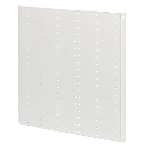 MPM 75-3 Garo Monteringsplate 3028315
