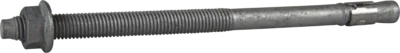 EKSPANSJONSBOLT GA M10/77/174 FV-25 v:1642749 EKSPANSJONSBOLT GA M10/77/174 FV-25 v:1642749