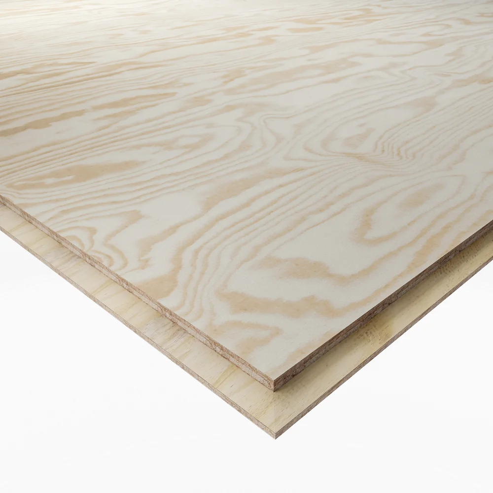 KONSTRFINER 15X2410X290 KOMP TG4 v:9260771