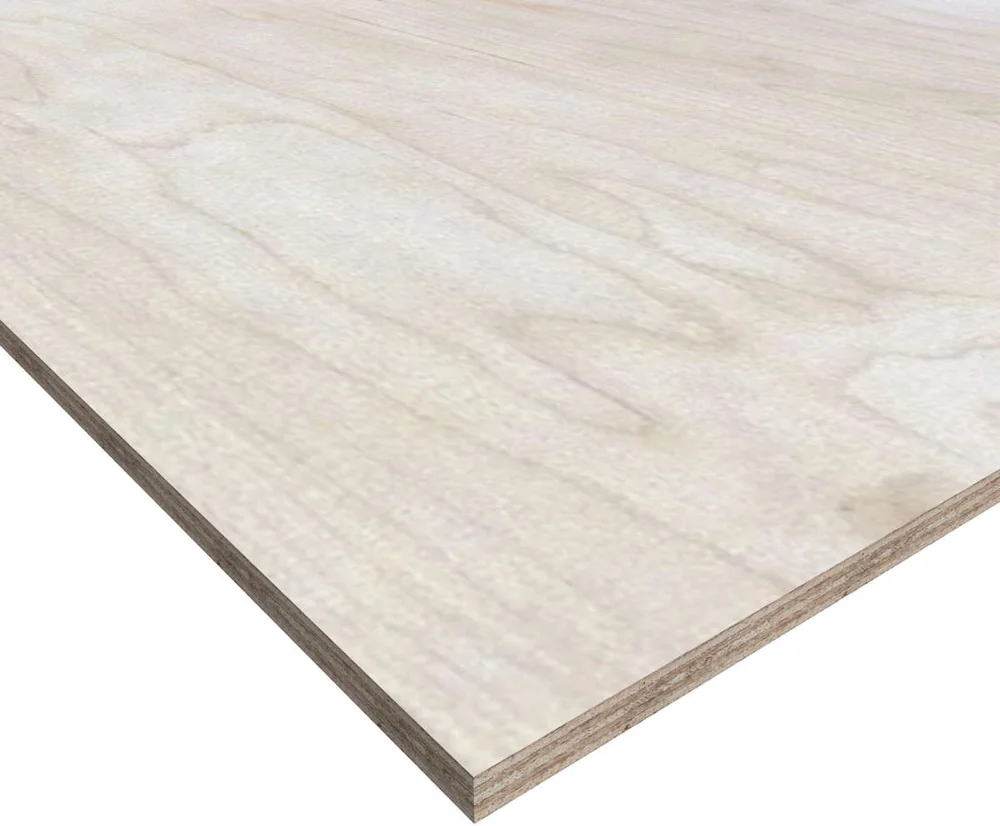 15x1220x2440 Poppel kryssfiner BB/CC v:5699120