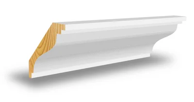 FURU 15X070X4400 TAK CW370 S0502Y v:5845280 FURU 15X070X4400 TAK CW370 S0502Y v:5845280