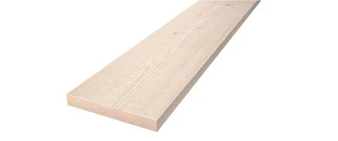 Rektangulær kledning grunnet gran klasse 1 19×148 mm v:2732363 Rektangulær kledning grunnet gran klasse 1 19×148 mm v:2732363