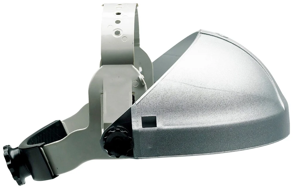 3M VISIRHOLDER 3M H8 (EKS. VISIR) v:9427118