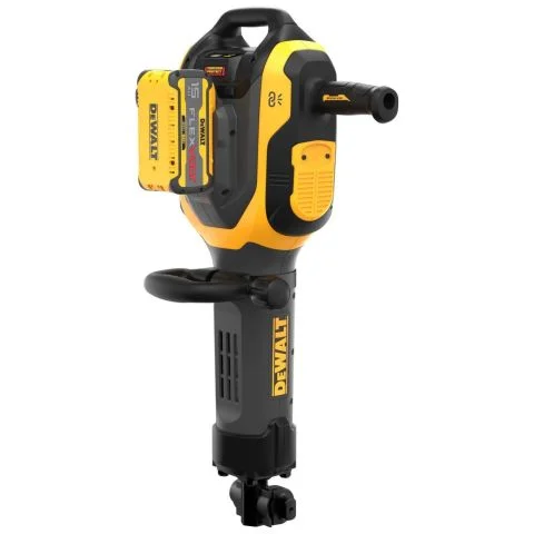 DCH966Z2-QW Dewalt Meiselhammer 4053574 DCH966Z2-QW Dewalt Meiselhammer 4053574
