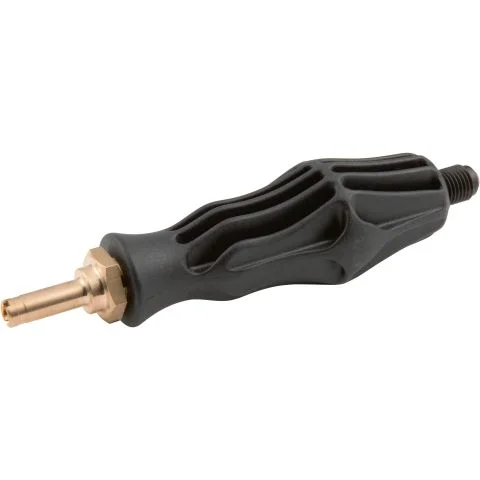 130410 REMS Håndtak 3015777