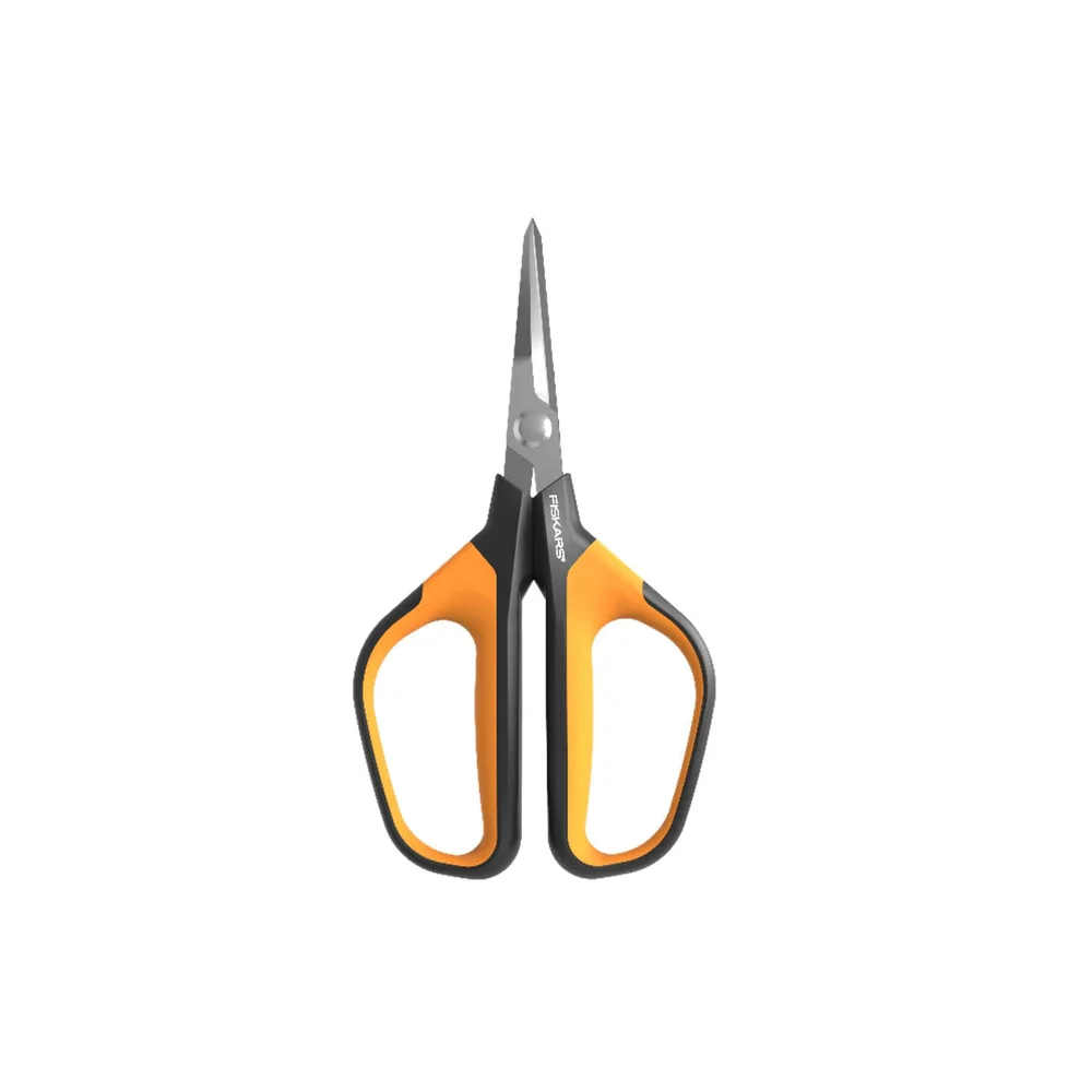 Fiskars Blomstersaks v:9827847
