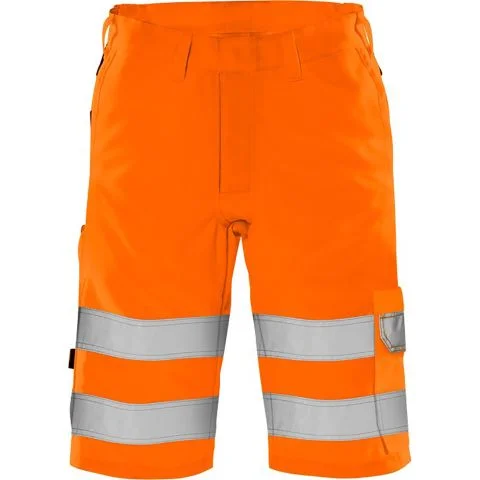 2650 GPLU Fristads Arbeidsshorts 3113094