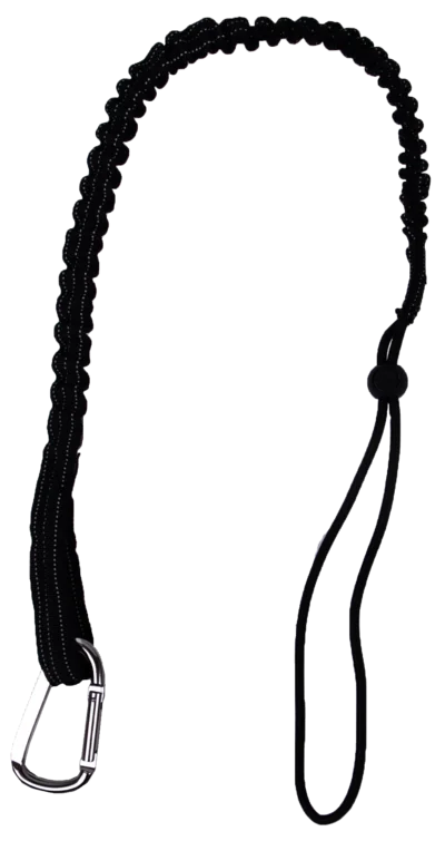 VERKTØYLOOP CRESTO 9370 v:8887630