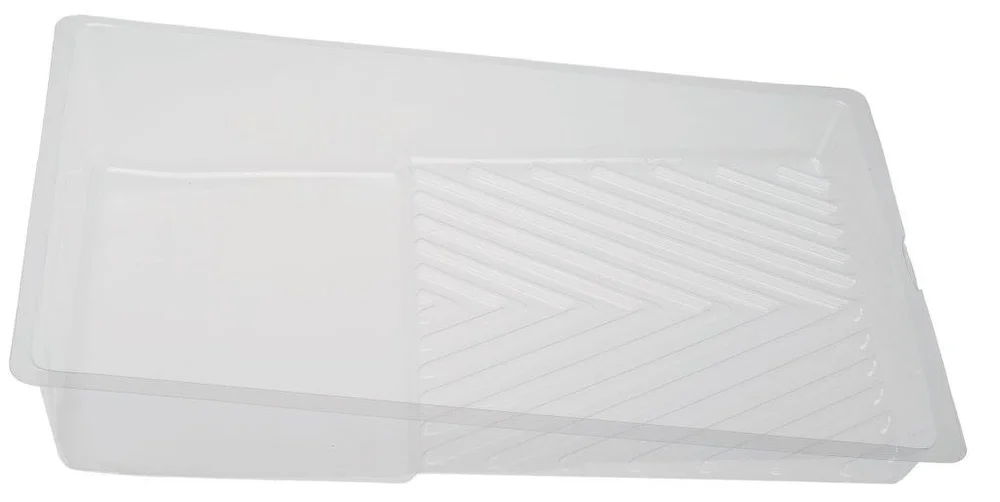 Ultra innlegg 18 cm v:2992406