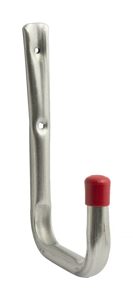 Habo Veggkrok Mini v:5271468