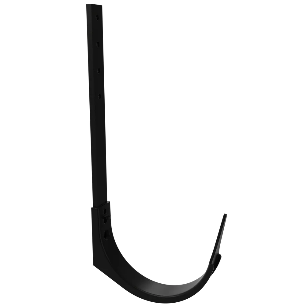KROK T150 M/TANGE SORT v:8435217 KROK T150 M/TANGE SORT v:8435217